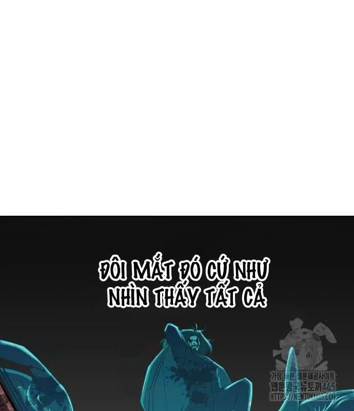 Cậu Bé Của Thần Chết chương 252 - trang 110