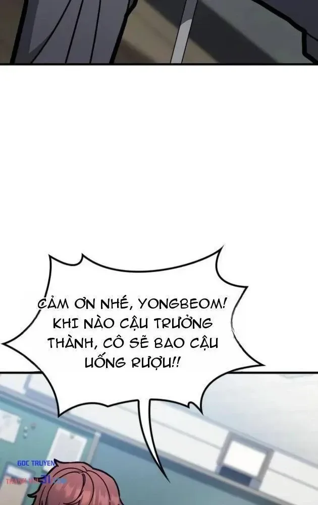 Trùm Trường Đi Học Thêm chương 7 - trang 94