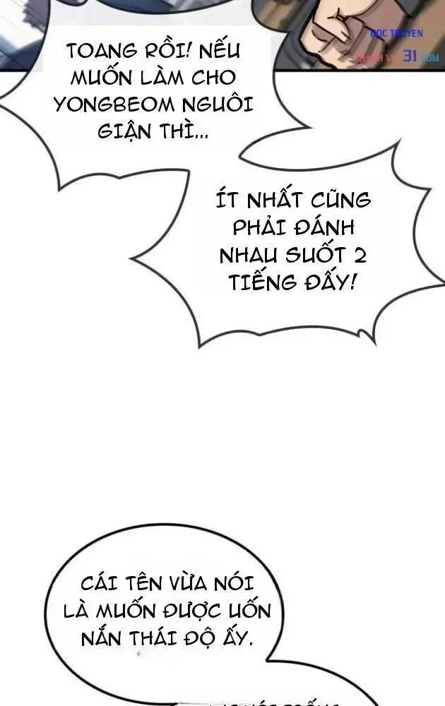 Trùm Trường Đi Học Thêm chương 7 - trang 100