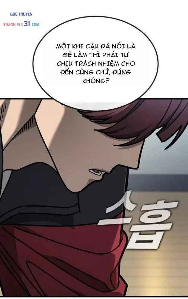 Trùm Trường Đi Học Thêm chương 7 - trang 108