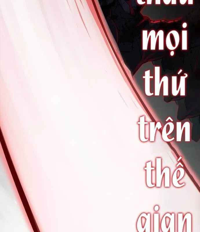 Cậu Bé Của Thần Chết chương 252 - trang 116