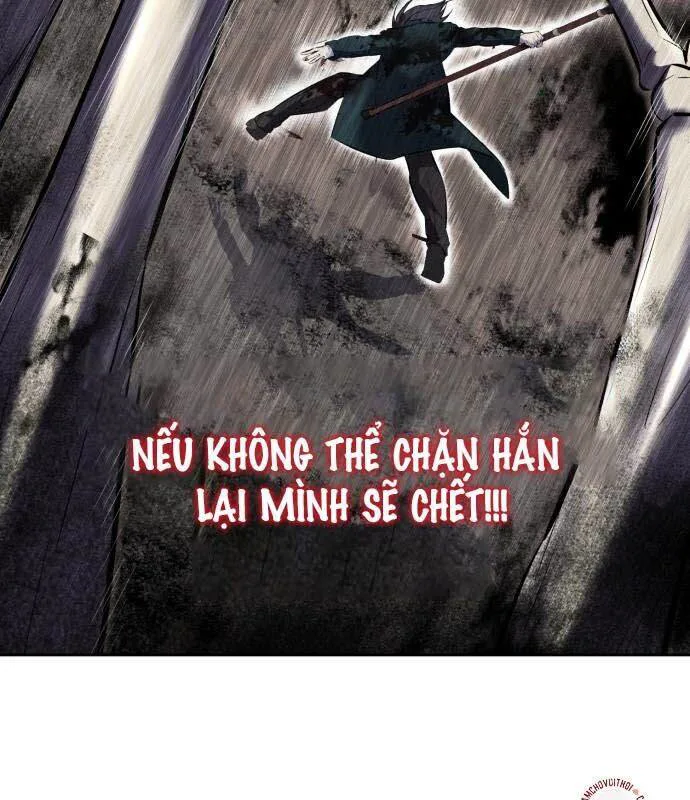 Cậu Bé Của Thần Chết chương 252 - trang 121