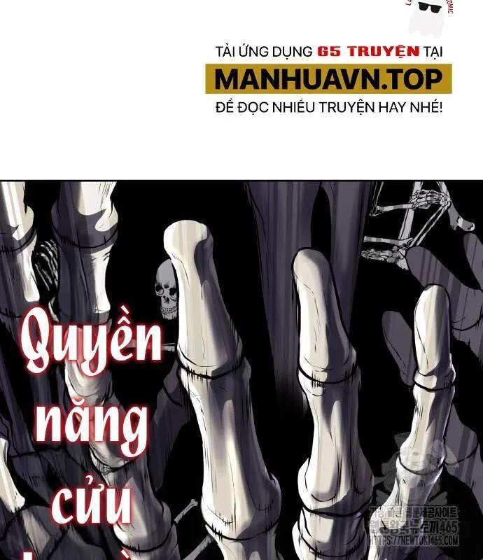 Cậu Bé Của Thần Chết chương 252 - trang 122