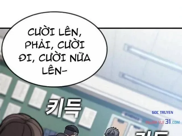 Trùm Trường Đi Học Thêm chương 9 - trang 4