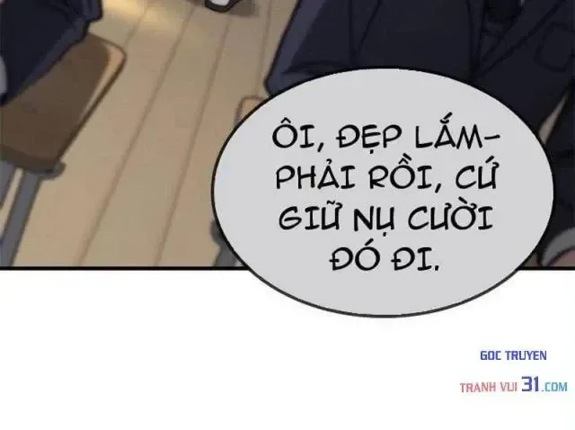 Trùm Trường Đi Học Thêm chương 9 - trang 6