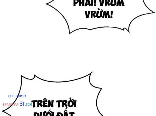 Trùm Trường Đi Học Thêm chương 9 - trang 15