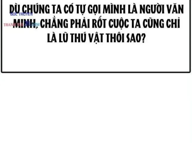 Trùm Trường Đi Học Thêm chương 9 - trang 23