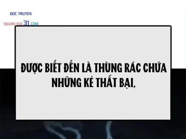 Trùm Trường Đi Học Thêm chương 9 - trang 24