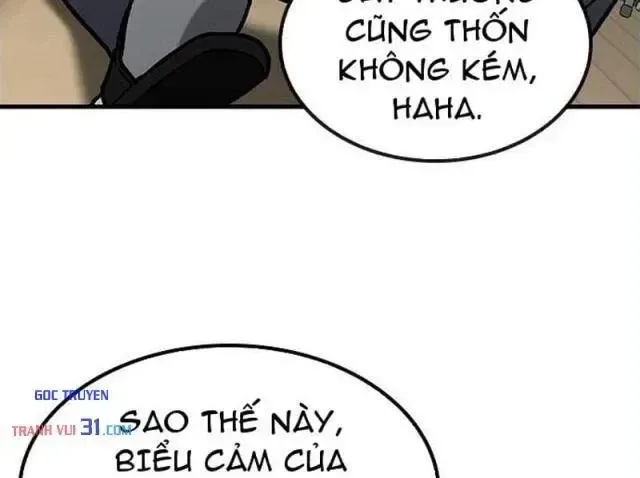 Trùm Trường Đi Học Thêm chương 9 - trang 31