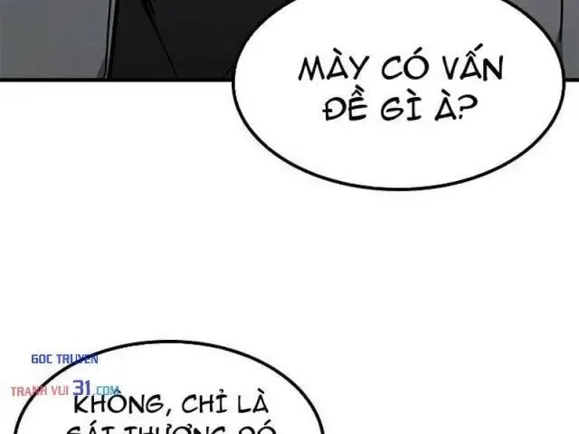 Trùm Trường Đi Học Thêm chương 9 - trang 34