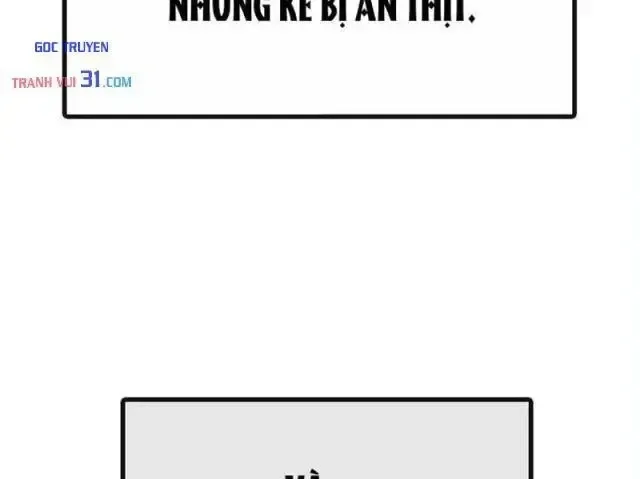 Trùm Trường Đi Học Thêm chương 9 - trang 37