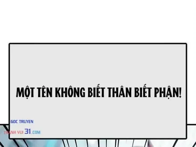 Trùm Trường Đi Học Thêm chương 9 - trang 47