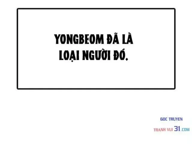 Trùm Trường Đi Học Thêm chương 9 - trang 51