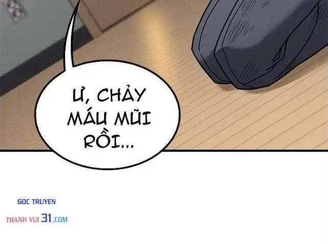 Trùm Trường Đi Học Thêm chương 9 - trang 57
