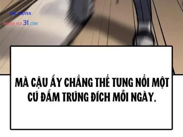 Trùm Trường Đi Học Thêm chương 9 - trang 79