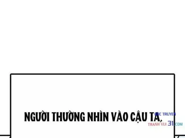 Trùm Trường Đi Học Thêm chương 9 - trang 80