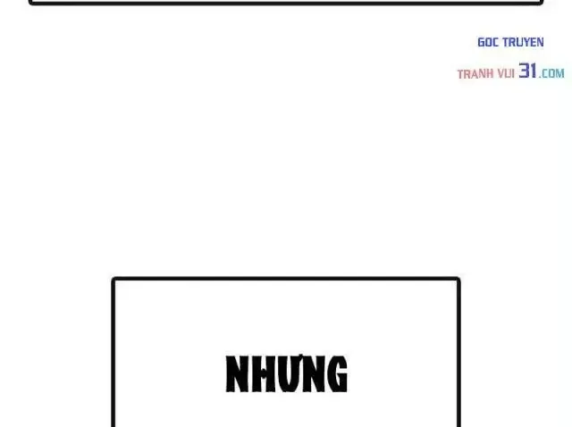 Trùm Trường Đi Học Thêm chương 9 - trang 83