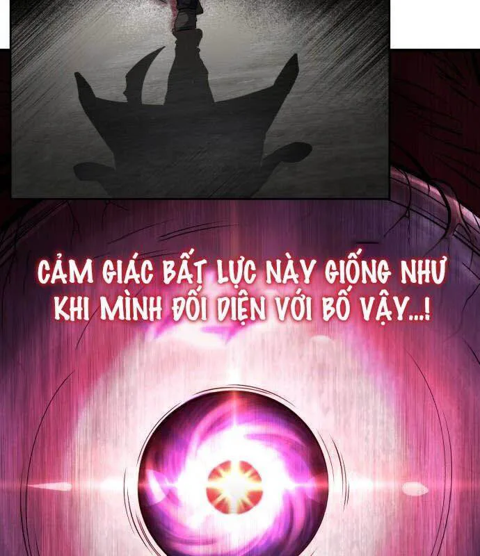 Cậu Bé Của Thần Chết chương 252 - trang 133