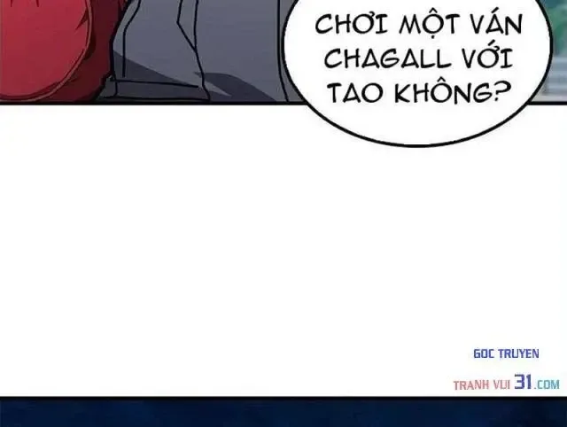 Trùm Trường Đi Học Thêm chương 9 - trang 105