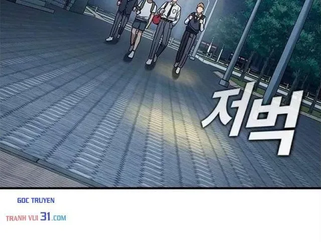 Trùm Trường Đi Học Thêm chương 9 - trang 107