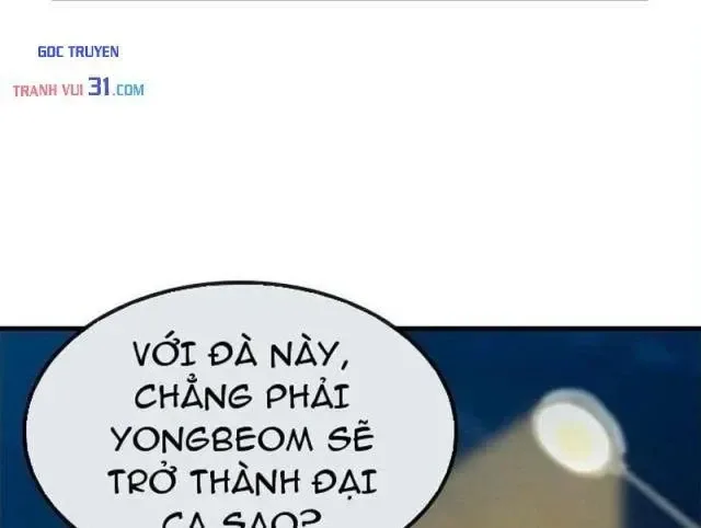 Trùm Trường Đi Học Thêm chương 9 - trang 112