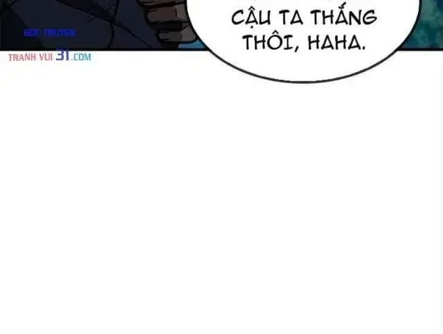 Trùm Trường Đi Học Thêm chương 9 - trang 115