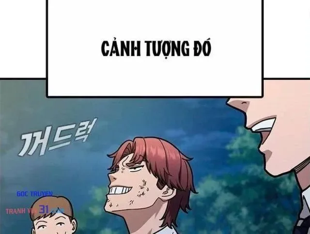 Trùm Trường Đi Học Thêm chương 9 - trang 122