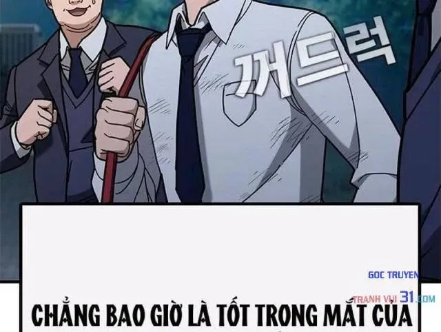 Trùm Trường Đi Học Thêm chương 9 - trang 123