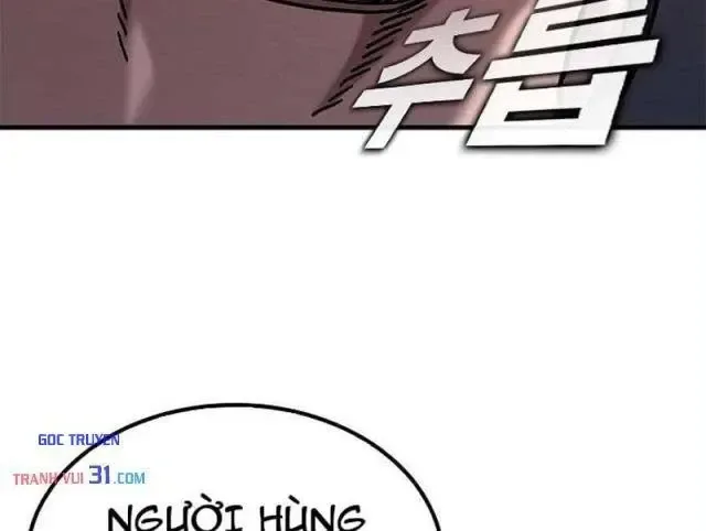 Trùm Trường Đi Học Thêm chương 9 - trang 126