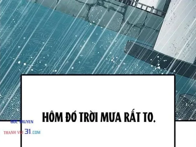 Trùm Trường Đi Học Thêm chương 9 - trang 132