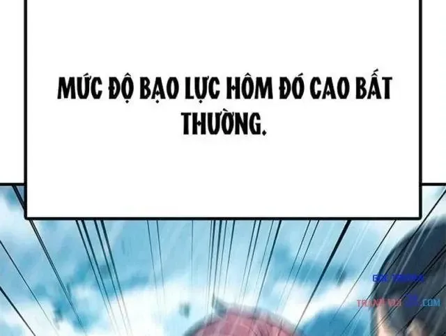 Trùm Trường Đi Học Thêm chương 9 - trang 138