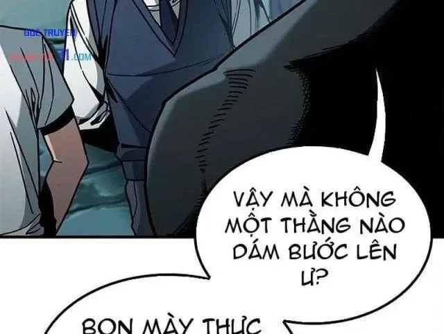 Trùm Trường Đi Học Thêm chương 9 - trang 143