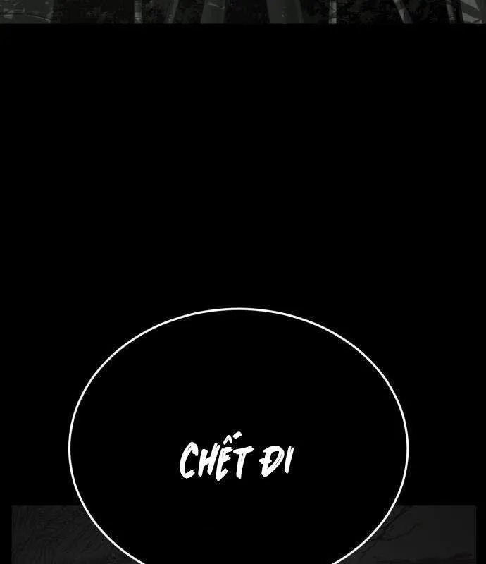 Cậu Bé Của Thần Chết chương 252 - trang 137