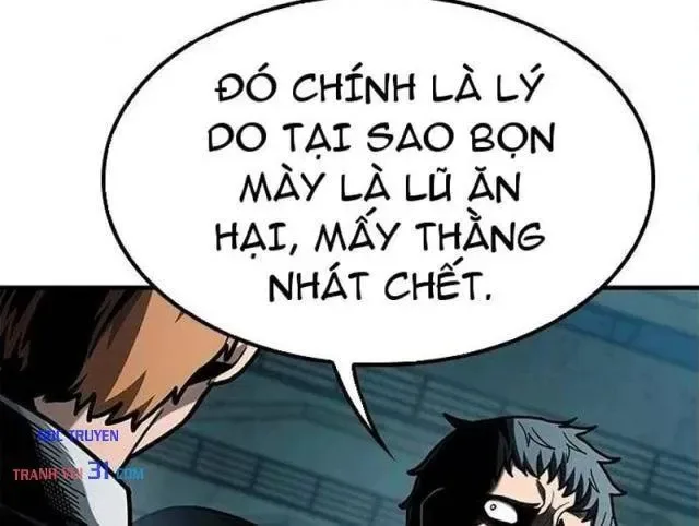 Trùm Trường Đi Học Thêm chương 9 - trang 145