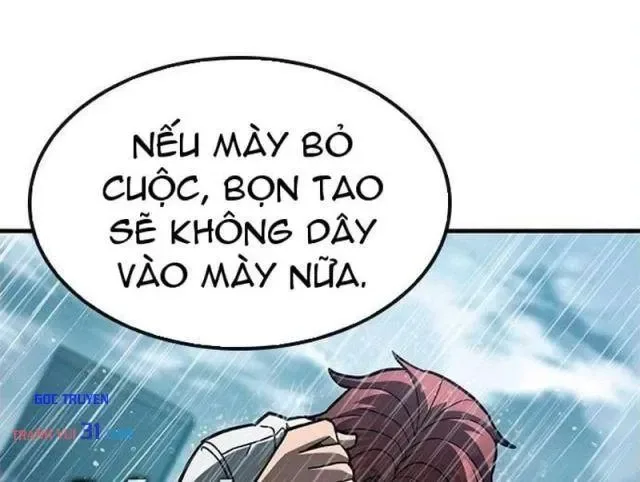 Trùm Trường Đi Học Thêm chương 9 - trang 151