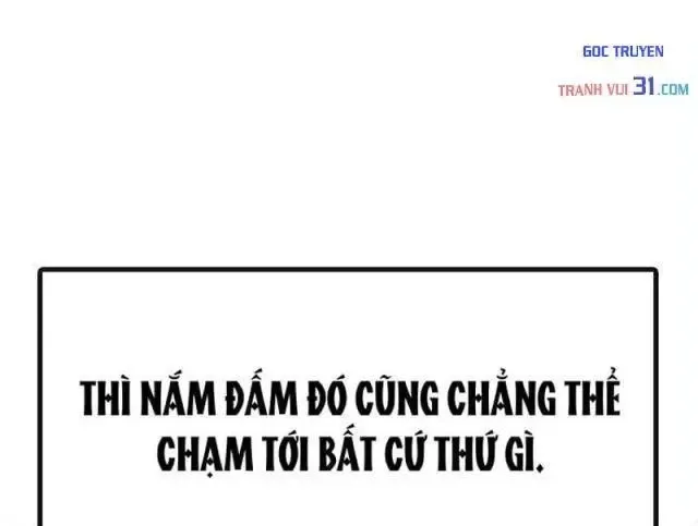 Trùm Trường Đi Học Thêm chương 9 - trang 174