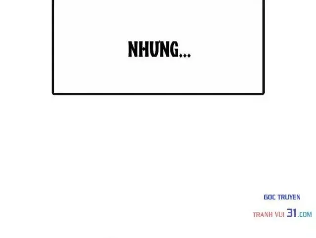 Trùm Trường Đi Học Thêm chương 9 - trang 184