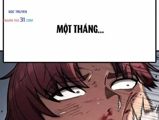 Trùm Trường Đi Học Thêm chương 9 - trang 194