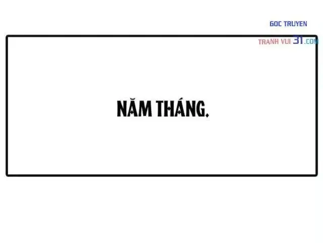 Trùm Trường Đi Học Thêm chương 9 - trang 199