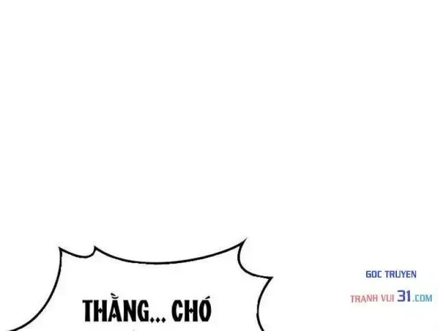 Trùm Trường Đi Học Thêm chương 9 - trang 206