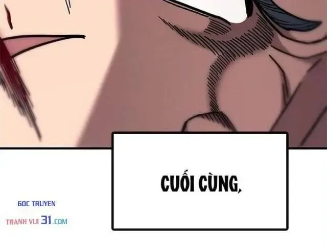 Trùm Trường Đi Học Thêm chương 9 - trang 208