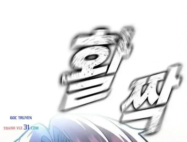 Trùm Trường Đi Học Thêm chương 9 - trang 250
