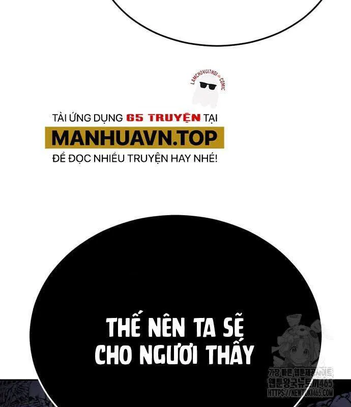 Cậu Bé Của Thần Chết chương 252 - trang 162