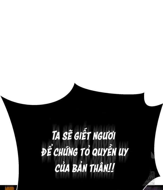 Cậu Bé Của Thần Chết chương 252 - trang 166
