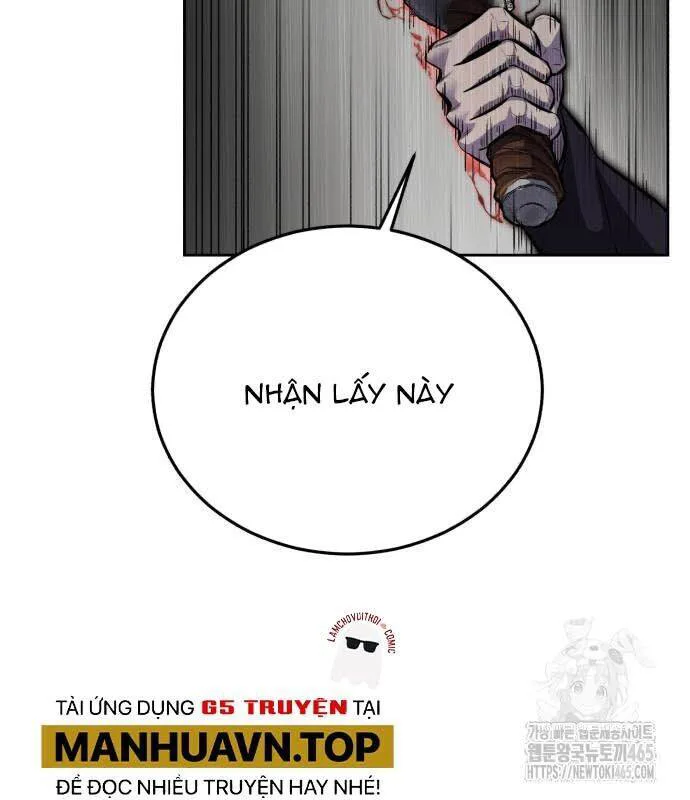 Cậu Bé Của Thần Chết chương 252 - trang 174