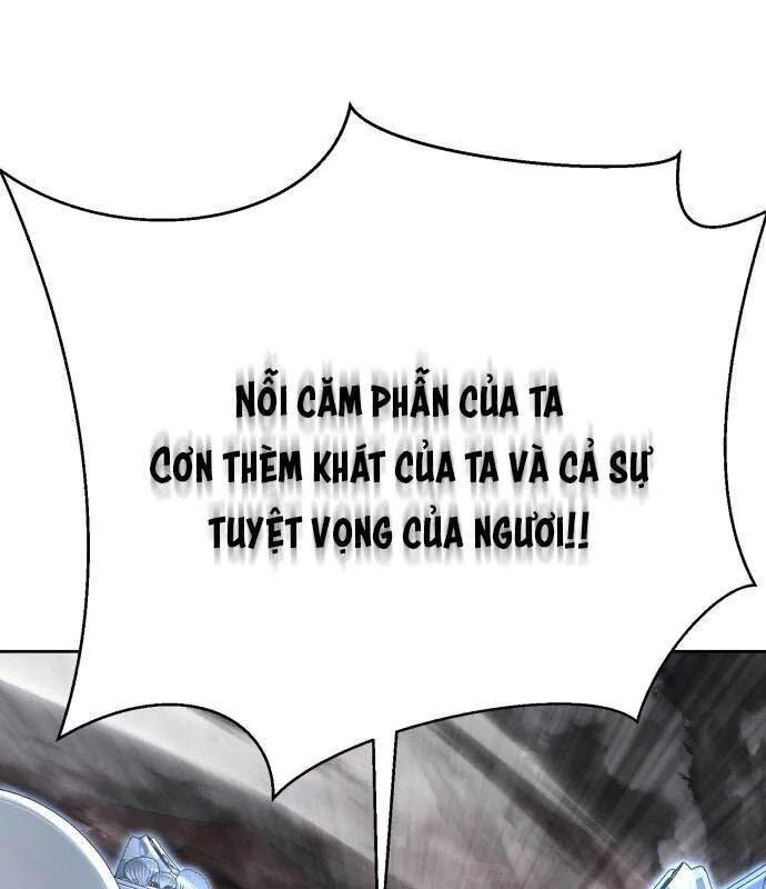 Cậu Bé Của Thần Chết chương 252 - trang 175
