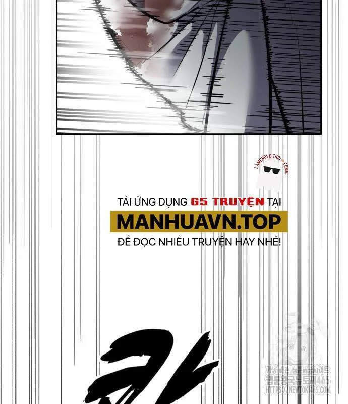 Cậu Bé Của Thần Chết chương 252 - trang 182