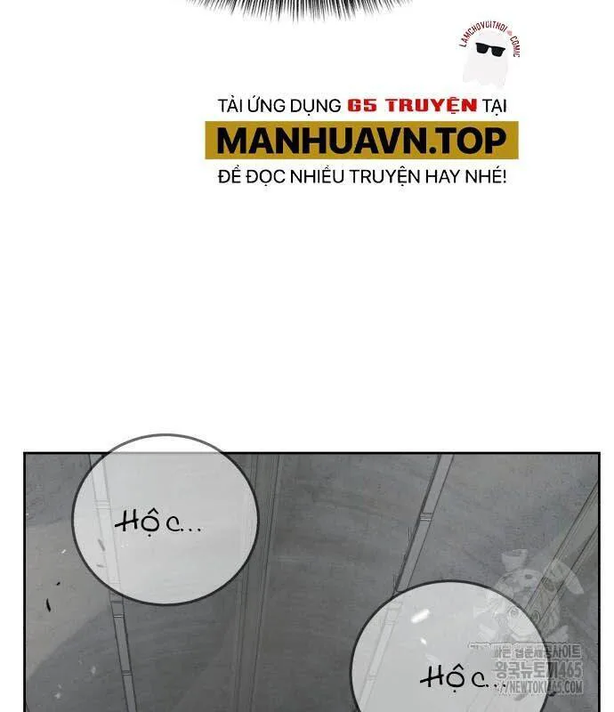 Cậu Bé Của Thần Chết chương 252 - trang 256