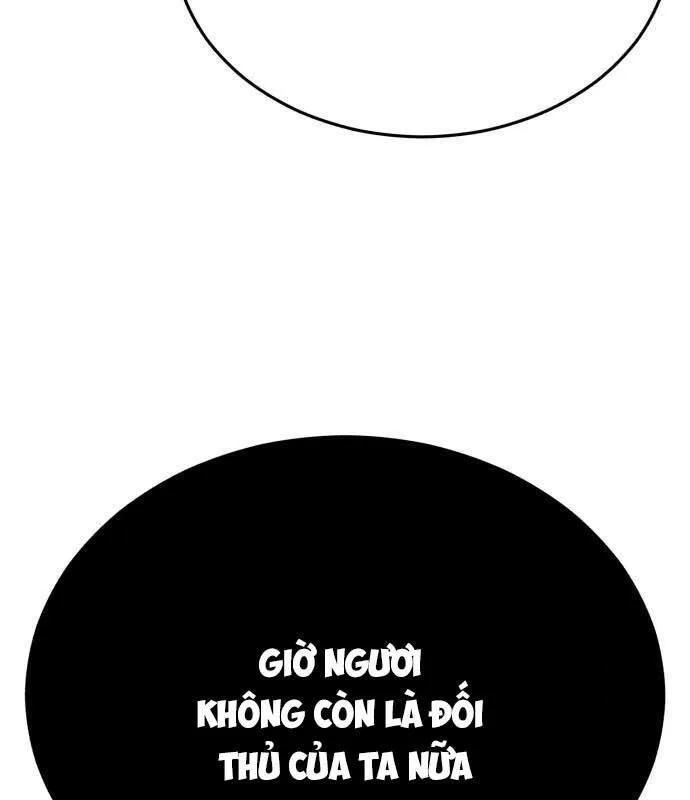 Cậu Bé Của Thần Chết chương 252 - trang 263