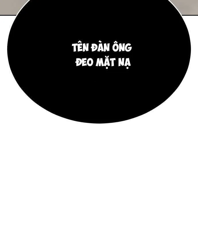 Cậu Bé Của Thần Chết chương 252 - trang 267